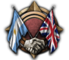 GFX_focus_ARG_british_influences